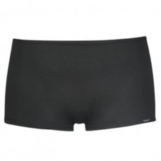 Paramo Womens Cambia Micro Shorts (in new Parameta T+)