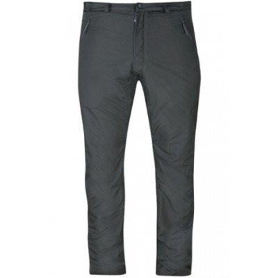 Paramo Men's Cascada II Trousers