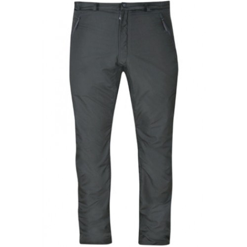 paramo ladies cascada waterproof trousers waterproof trousers overtrousers paramo ladies cascada waterproof trousers new paramo ladies cascada waterproof trousers paramo analogy leg wear