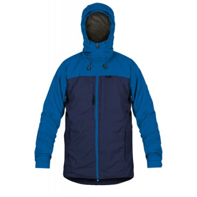 Paramo Mens Alta III Jacket