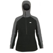 paramo grid technic baselayer