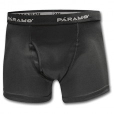 Paramo Men's Cambia Boxers (in new Parameta T+)